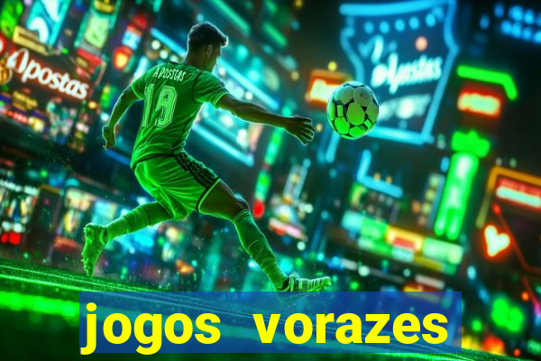 jogos vorazes torrent dual audio